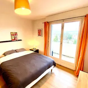 https://residence-le-marigny.hotels-rhonealpes.com