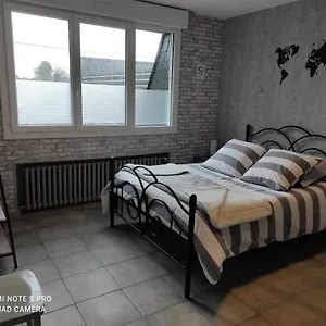 https://studio-2-personnes-cote-ouest.inbrittany.com