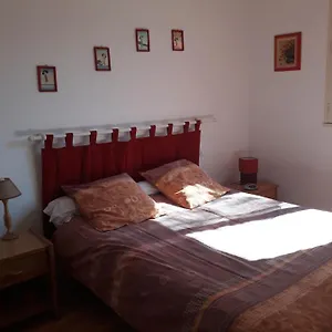 https://chez-fabienne-th.midi-pyreneeshotels.com