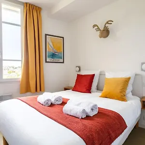 https://mimosa-beau-t2-a-proximite-du-centre-et-des-plages.inbrittany.com