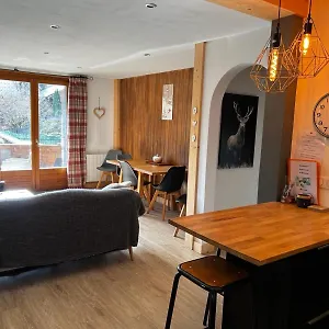 https://jean-fabian-morzine.hotels-rhonealpes.com