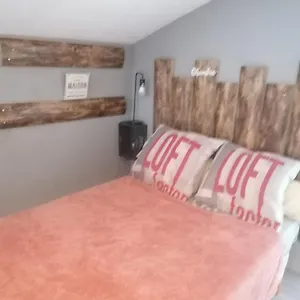 https://mag-sb.midi-pyreneeshotels.com