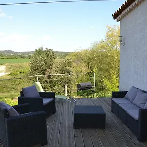 https://le-chene.hotels-rhonealpes.com