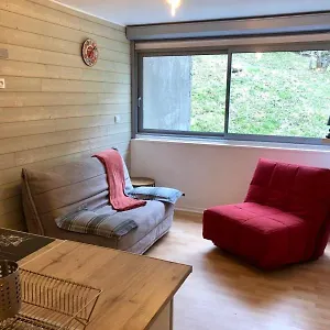 https://piste-verte.hotels-rhonealpes.com